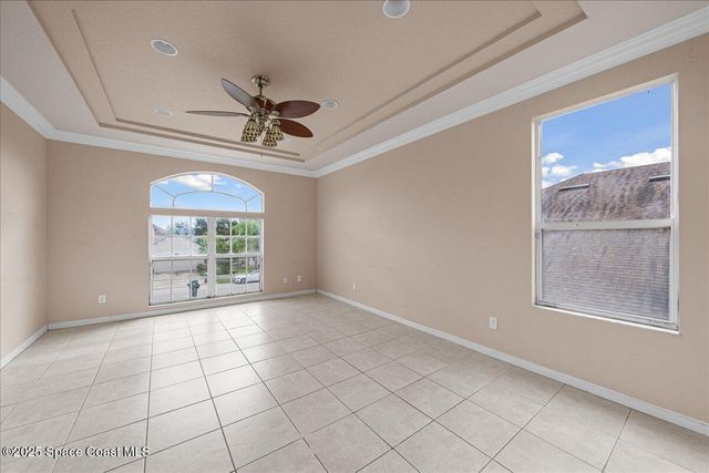 3367 Peninsula Circle, Melbourne, FL 32940