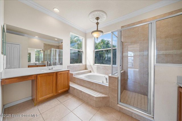 3367 Peninsula Circle, Melbourne, FL 32940