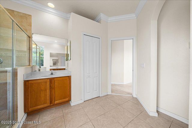 3367 Peninsula Circle, Melbourne, FL 32940