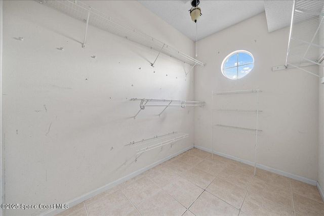 3367 Peninsula Circle, Melbourne, FL 32940