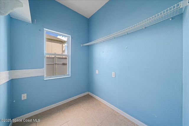 3367 Peninsula Circle, Melbourne, FL 32940