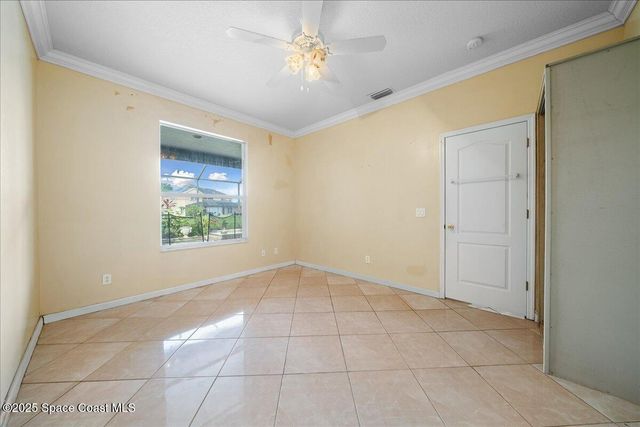3367 Peninsula Circle, Melbourne, FL 32940