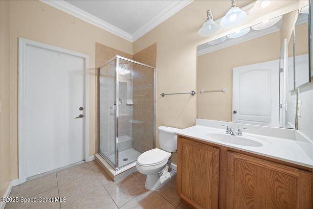 3367 Peninsula Circle, Melbourne, FL 32940