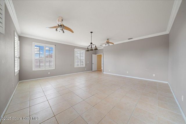 3367 Peninsula Circle, Melbourne, FL 32940