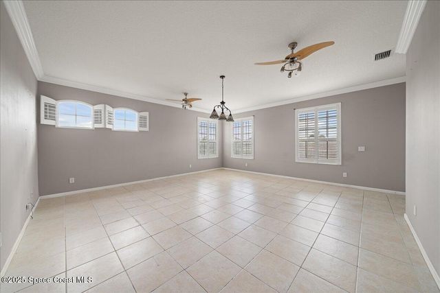 3367 Peninsula Circle, Melbourne, FL 32940