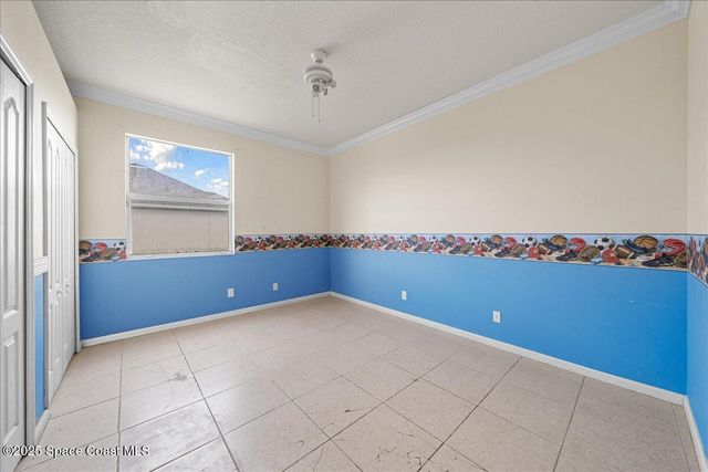 3367 Peninsula Circle, Melbourne, FL 32940