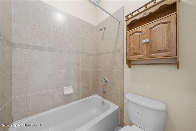 3367 Peninsula Circle, Melbourne, FL 32940