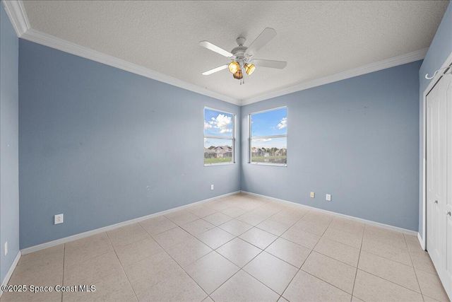 3367 Peninsula Circle, Melbourne, FL 32940