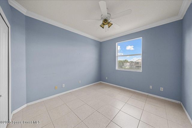 3367 Peninsula Circle, Melbourne, FL 32940