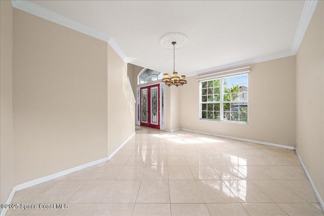 3367 Peninsula Circle, Melbourne, FL 32940