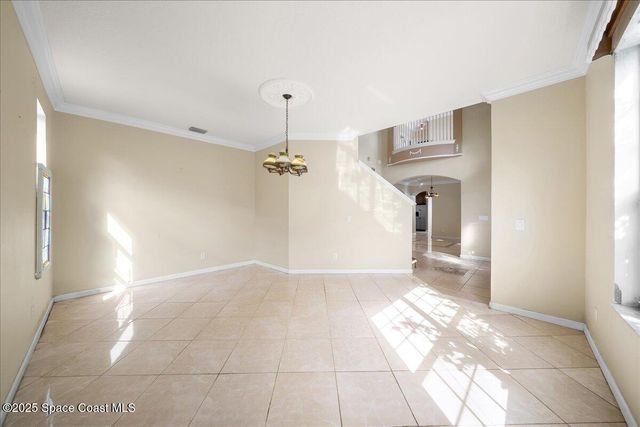 3367 Peninsula Circle, Melbourne, FL 32940