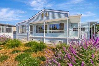 225 Mount Hermon #81 Road 81, Scotts Valley, CA 95066