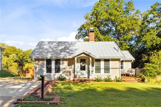 399 Jackson Street, Buford, GA 30518