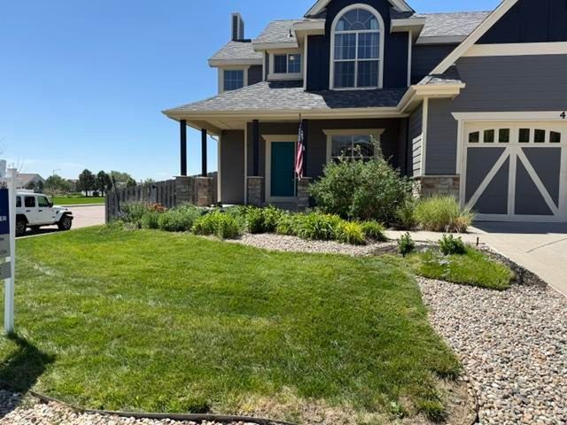 4283 Woodlake Ln, Wellington, CO 80549