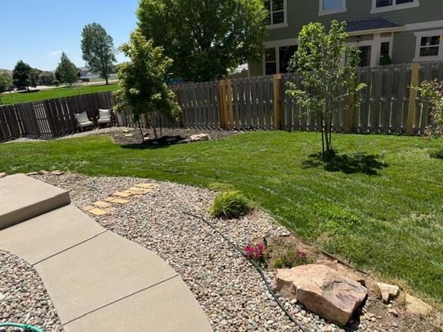 4283 Woodlake Ln, Wellington, CO 80549