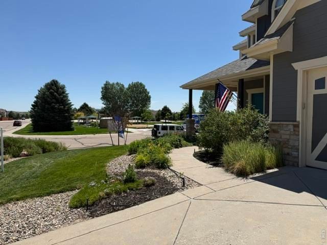 4283 Woodlake Ln, Wellington, CO 80549