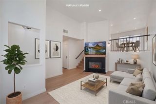 5455 Sylmar Avenue 2103, Sherman Oaks, CA 91401