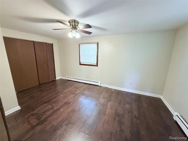 415 Coutant Street D, Flushing, MI 48433