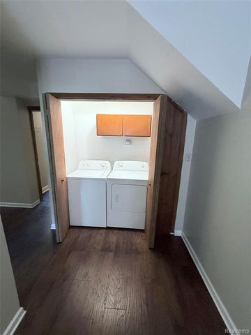 415 Coutant Street D, Flushing, MI 48433