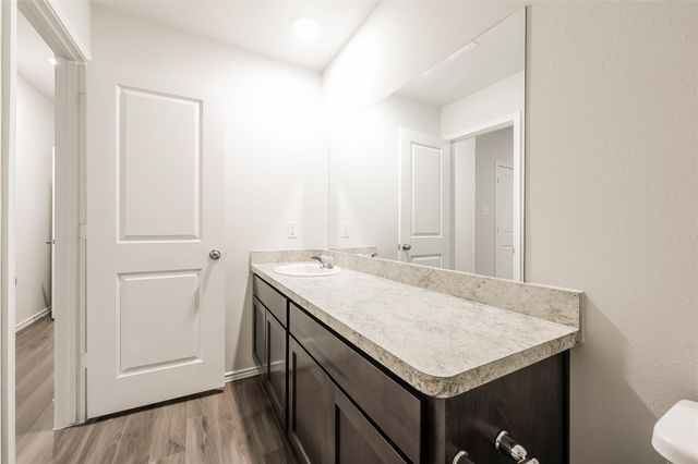 22211 Red Knot Run, Splendora, TX 77372