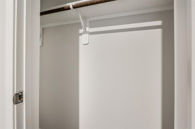 22211 Red Knot Run, Splendora, TX 77372