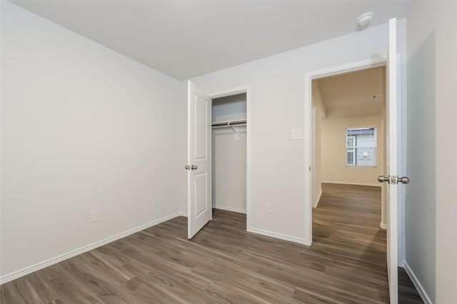 22211 Red Knot Run, Splendora, TX 77372