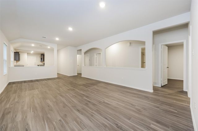 22211 Red Knot Run, Splendora, TX 77372