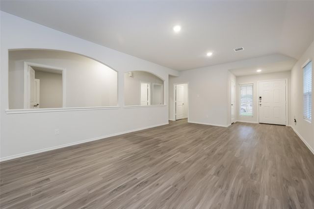 22211 Red Knot Run, Splendora, TX 77372