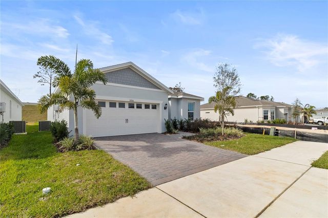 15936 WINDING BLUFF DRIVE, Montverde, FL 34756
