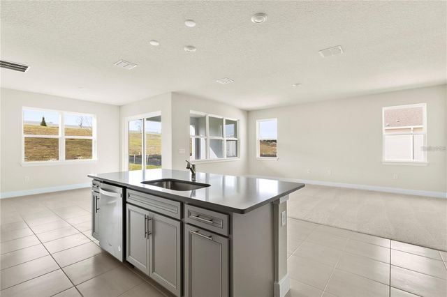 15936 WINDING BLUFF DRIVE, Montverde, FL 34756