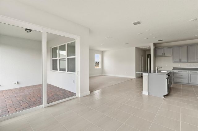 15936 WINDING BLUFF DRIVE, Montverde, FL 34756