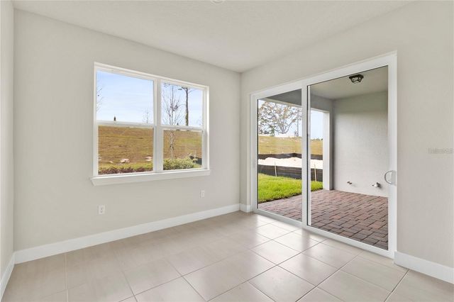 15936 WINDING BLUFF DRIVE, Montverde, FL 34756