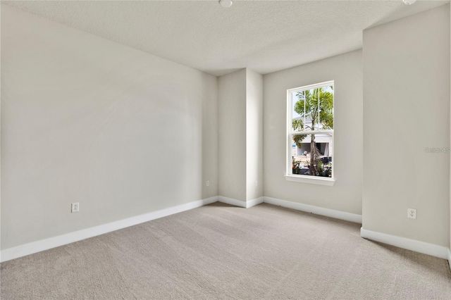 15936 WINDING BLUFF DRIVE, Montverde, FL 34756