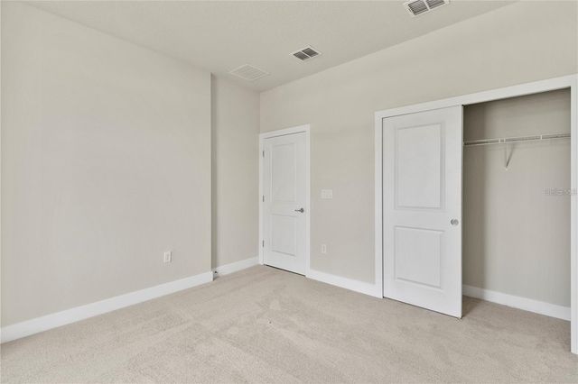 15936 WINDING BLUFF DRIVE, Montverde, FL 34756