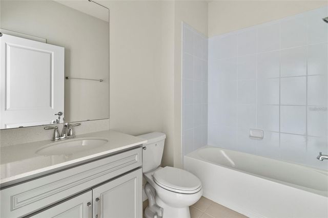 15936 WINDING BLUFF DRIVE, Montverde, FL 34756