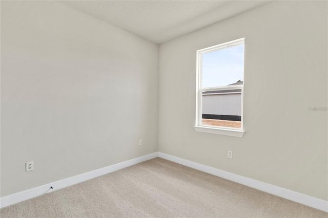 15936 WINDING BLUFF DRIVE, Montverde, FL 34756