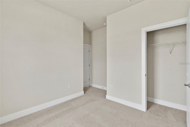 15936 WINDING BLUFF DRIVE, Montverde, FL 34756