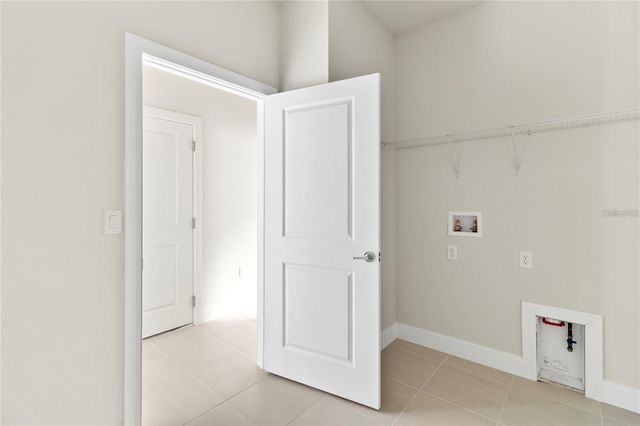 15936 WINDING BLUFF DRIVE, Montverde, FL 34756