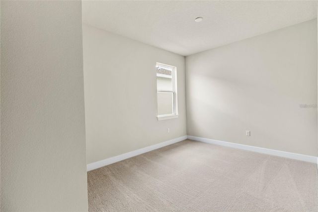 15936 WINDING BLUFF DRIVE, Montverde, FL 34756