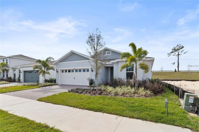 15936 WINDING BLUFF DRIVE, Montverde, FL 34756