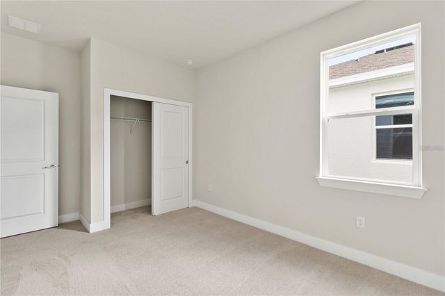 15936 WINDING BLUFF DRIVE, Montverde, FL 34756