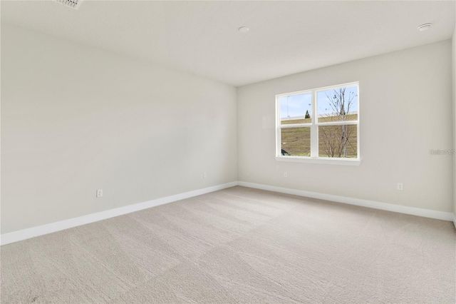 15936 WINDING BLUFF DRIVE, Montverde, FL 34756