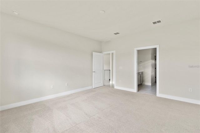 15936 WINDING BLUFF DRIVE, Montverde, FL 34756