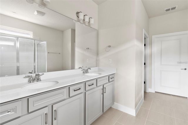 15936 WINDING BLUFF DRIVE, Montverde, FL 34756