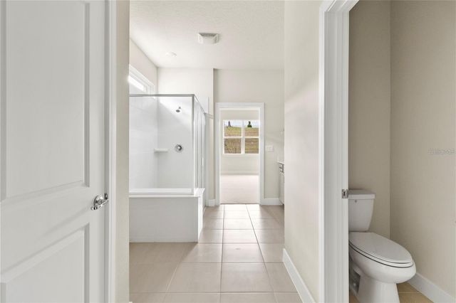 15936 WINDING BLUFF DRIVE, Montverde, FL 34756