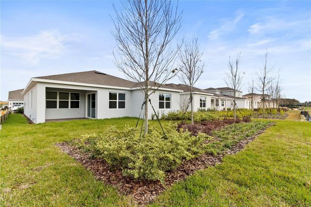 15936 WINDING BLUFF DRIVE, Montverde, FL 34756