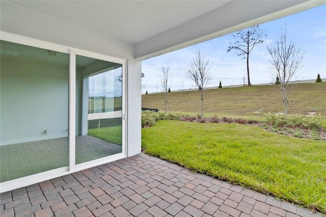 15936 WINDING BLUFF DRIVE, Montverde, FL 34756