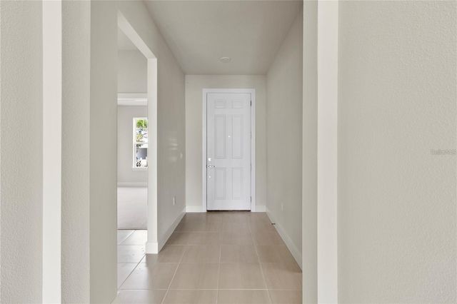 15936 WINDING BLUFF DRIVE, Montverde, FL 34756