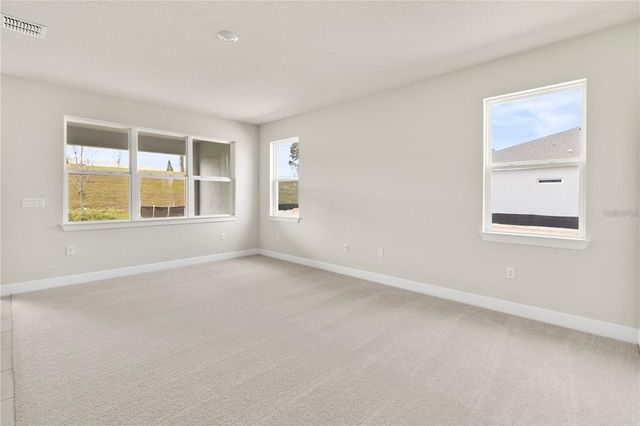 15936 WINDING BLUFF DRIVE, Montverde, FL 34756