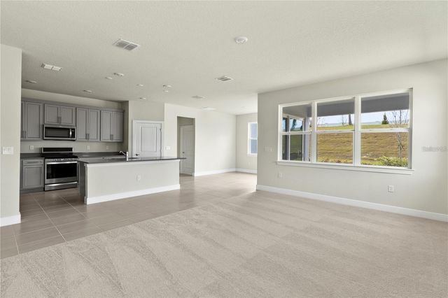 15936 WINDING BLUFF DRIVE, Montverde, FL 34756